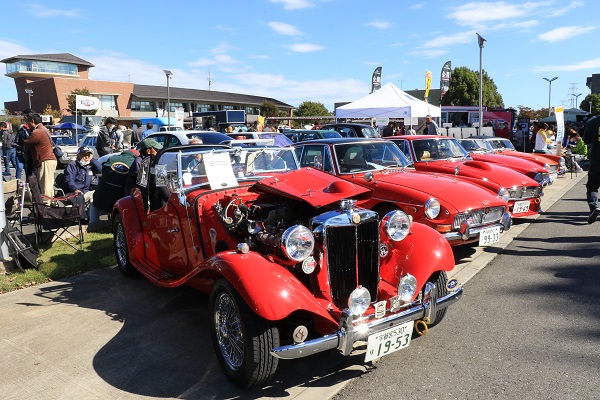 CAR FESTIBAL in KAWAJIMA 2023.jpg